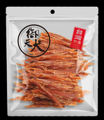 御天犬 量販包 -細切雞腿肉, , large