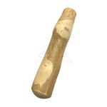 【寵愛生活本舖】Petio寵物咖啡咬木 咖啡木 狗玩具 狗磨牙 派地奧, , large