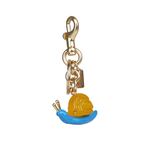 Charms＆Keychains, , large