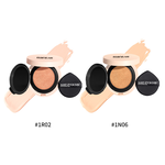 MAKE UP FOR EVER, , large