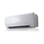 MITSUBISHI HEAVY INDUSTRIES 7-9 Pings Grade 1 Inverter Cooling & Heating Split Air Conditioner DXC50ZSXT2-W/DXK50ZSXT2-W, , large