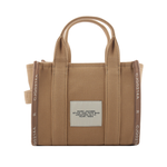 tote bag, , large