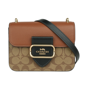 Second-use bag