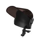 KEWIG helmet style hood MLH-MI, , large