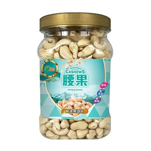 sunny ranch cashew