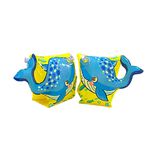Whale Arm Floaties, , large
