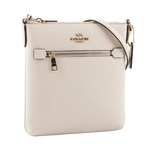 crossbody bag, , large