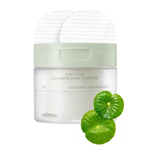 【Universo Mart】韓國 Celimax CICA積雪草BHA舒緩修護淨膚棉片, , large