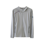 Outdoor Cooling UV Jacket, , large