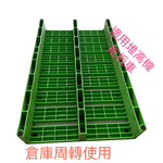 pallet, , large
