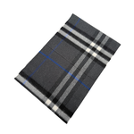 Scarf, , large