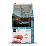 Bravery, , large