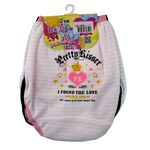 Children s Underpant, 110cm, large