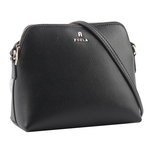  crossbody bag, , large