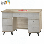 DESK, , large