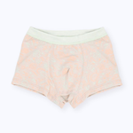 minihope Boys underwear, , large