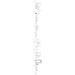 APPLE iPhone X 64GB 智慧型手機 _ 台灣公司貨 (全新珍藏機), , large