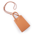 tote bag, , large