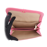  long clip, , large