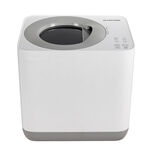 大同 TFC-3823CF 乾燥烘磨廚餘機, , large