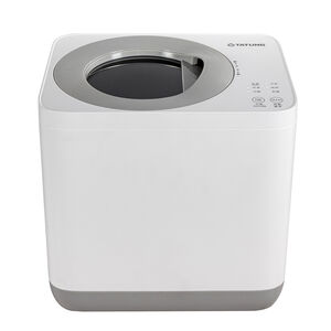 大同 TFC-3823CF 乾燥烘磨廚餘機