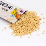 [蜜蜂故事館] 花粉綜合益生菌3+1(60入), , large