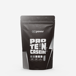 GOPOWER ProteinZ Protein 500g/pack, , large