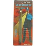 ACE英士 CD-100隨身型偽鈔鑑識筆/偽鈔筆, , large
