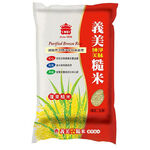 002含贈I Mei Tasty Brown Rice, , large