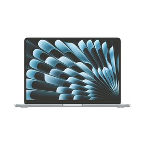 Apple MacBook Air 13.6(M5/24/1TB)