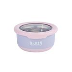 Double-layer Insulated Bowl-730ml, , large