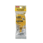 【COX 三燕】10米 彈力掀蓋 環保 替換帶 12個/盒 CT-324R CT-325R CT-326R  -  多款可選, , large