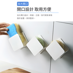 japanese-sponge-holder-sink, , large