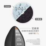 【FJ豐傑生醫】全能膠囊60顆/盒-綜合維他命+升級版，幫助入睡x養顏美容x孕婦營養補給, , large