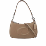 Second-use bag, , large