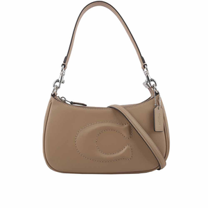 Second-use bag