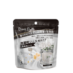 〔本野有限公司〕日本進口Dure'e  Balle洗衣球5粒(法式香水之韻)-4入, , large