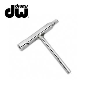 instrument