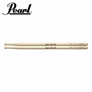 Pearl 106HC 山胡桃木鼓棒 日本製【敦煌樂器】
