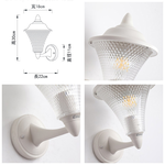 Lighting, , large