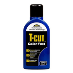 T-CUT Color Fast 色彩刮痕修復蠟, , large