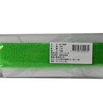 headband, , large