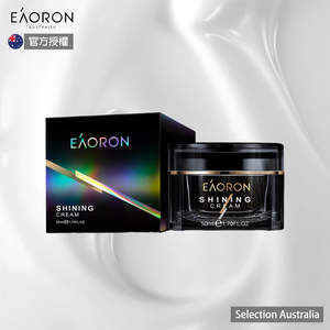 Eaoron Shining Cream