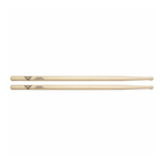 VATER VHSW, , large