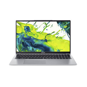 ACER AL17-31P-39N6 NB