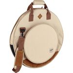 instrument, , large