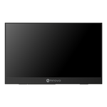 AG Neovo N1651 15.6" 4K OLED Portable Monitor, , large