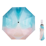 umbrella, , large