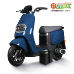 Rolling Start M01, , large