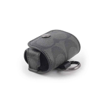 Headphone cover, , large